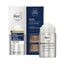 Roc Skincare Iberia Roc® Derm Correxion® Straffender Stick 30G