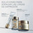 Roc Skincare Iberia Roc® Linie Glättung Serum in Kapseln 30Uds