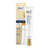 Roc Skincare Iberia Roc® Faltenkorrektur Tagescreme Spf30 30Ml