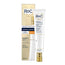 Roc Skincare Iberia Roc® Faltenkorrektur Tagescreme Spf30 30Ml