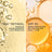 Roc Skincare Iberia Roc® Faltenkorrektur Tagescreme Spf30 30Ml