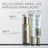 Roc Skincare Iberia Roc® Faltenkorrektur Tagescreme Spf30 30Ml