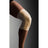 Farmalastic Knieschiene, Größe M Beige