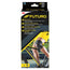 Futuro Sport Knee Brace Size M