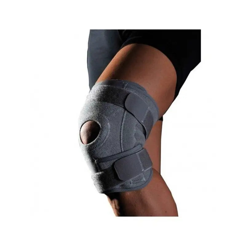 Farmalastic Knieschiene Patella, Einheitsgröße