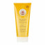 Roger & Gallet Bois Orange Gel Douche, 200 ml
