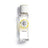 Roger & Gallet Zedrat, 30 ml