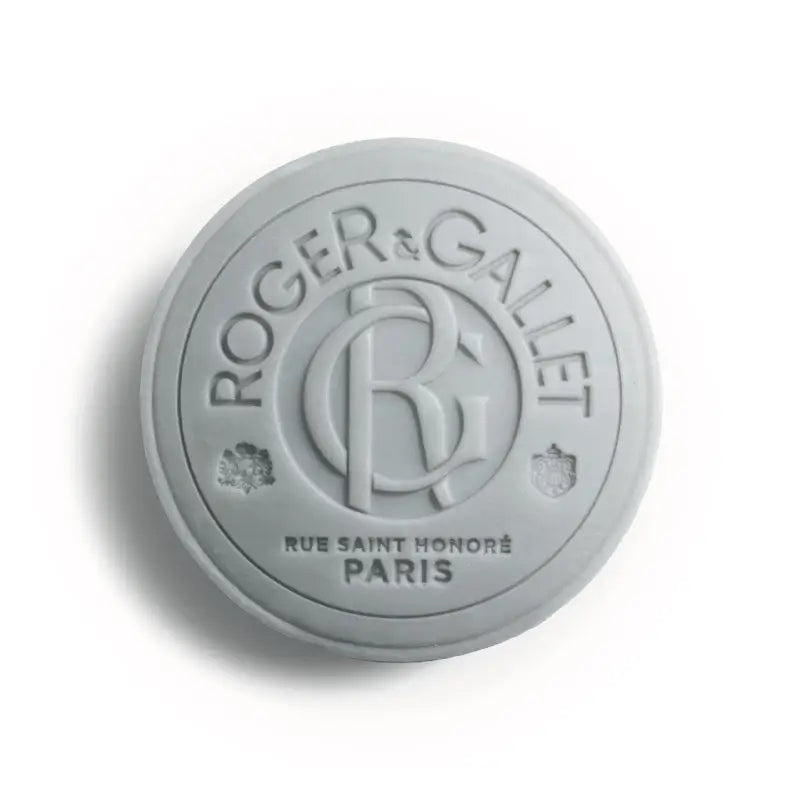 Roger & Gallet Rasierstift, 100 gr