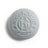 Roger & Gallet Rasierstift, 100 gr