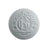 Roger & Gallet Rasierstift, 100 gr