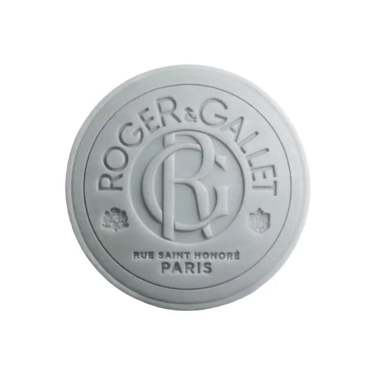Roger & Gallet Rasierstift, 100 gr