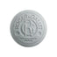 Roger & Gallet Rasierstift, 100 gr