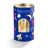 Roger & Gallet Wellness-Handcreme Chest: Néroli - Bois D'Orange - Fleur D'Osmanthus, 3 Stück
