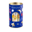 Roger & Gallet Wellness-Handcreme Chest: Néroli - Bois D'Orange - Fleur D'Osmanthus, 3 Stück