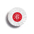 Roger & Gallet Jean Marie Farina Handseife Truhe, 300 gr