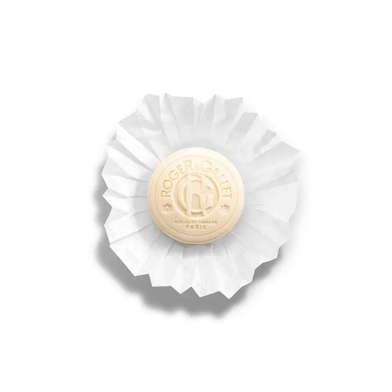 Roger & Gallet Jean Marie Farina Handseife Truhe, 300 gr