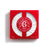 Roger & Gallet Jean Marie Farina Handseife Truhe, 300 gr