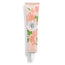 Roger & Gallet Crema De Manos Fleur Fig Creme Mains , 30 ml