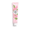 Roger & Gallet Rose Creme Mains Handcreme, 30 ml