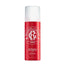 Roger & Gallet Deodorant Spray Jean Marie Farina, 150 ml