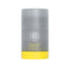 Roger & Gallet Deodorant, 50 gr