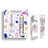 Roger & Gallet Feuille De Thé Wellness Duftwasser + Wellness-Handcreme Truhe, 60 ml