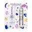 Roger & Gallet Feuille De Thé Wellness Duftwasser + Wellness-Handcreme Truhe, 60 ml