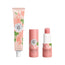 Roger & Gallet Fleur De Figuier Handcreme + Lippenbalsam Packung