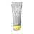 Roger & Gallet After Shave Gel, 75 ml