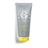 Roger & Gallet Duschgel, 200 ml