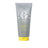 Roger & Gallet Duschgel, 200 ml