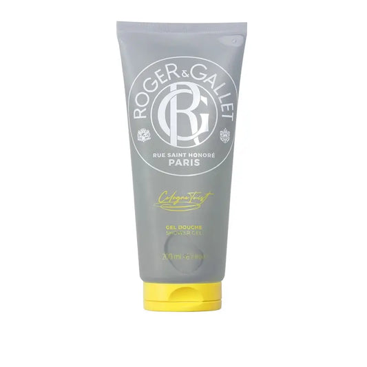 Roger & Gallet Duschgel, 200 ml