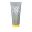 Roger & Gallet Duschgel, 200 ml