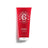 Roger & Gallet Jean Marie Farina Duschgel , 200 ml