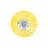Roger & Gallet Handseife d`Cedrat, 100 gr