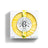 Roger & Gallet Handseife d`Cedrat, 100 gr