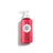 Roger & Gallet Körpermilch Gingembre Rouge, 250 ml