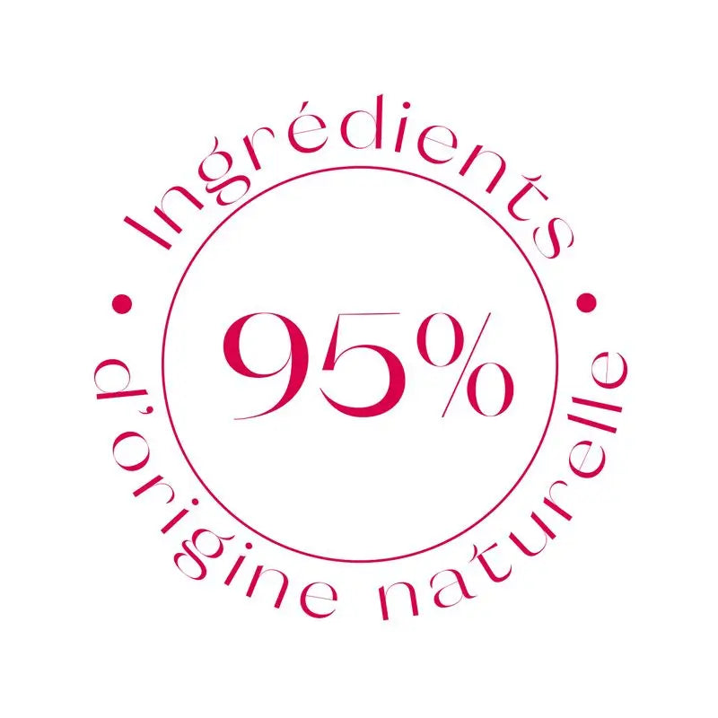 Roger & Gallet Körpermilch Gingembre Rouge, 250 ml