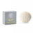 Roger & Gallet 3 In 1 Feststoff-Reiniger, 100 gr
