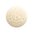Roger & Gallet 3 In 1 Feststoff-Reiniger, 100 gr