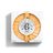 Roger & Gallet Neroli Handseife Packung, 100 gr