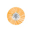 Roger & Gallet Neroli Hand Soap Pack, 100 gr
