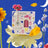 Roger & Gallet Rose Wellness Duftwasser 100Ml + Duftkerze, 2 Stück