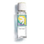 Roger&Gallet Les Aventures Thé Vert Wellness Eau de Parfum, 30 ml