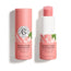 Roger&Gallet Sublimierender Lippenbalsam Fleur De Figuier
