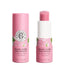 Roger&Gallet Sublimierender Lippenbalsam Rose