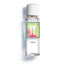 Roger&Gallet Les Aventures Sisho, 30 ml