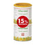 Roha Max Duplo 15%Dto , 60 gr