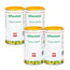 Roha-Max, Packung 4 x 130 Gramm