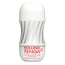 Rolling Tenga Gyro Roller Cup Gentle Masturbador 